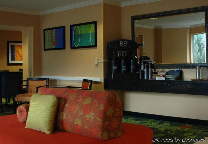 Fairfield Inn & Suites By Marriott Helena Dış mekan fotoğraf